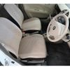 suzuki alto 2012 CFJ1788591 image 6