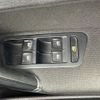 volkswagen golf-variant 2016 -VOLKSWAGEN--VW Golf Variant DBA-AUCJZ--WVWZZZAUZGP570126---VOLKSWAGEN--VW Golf Variant DBA-AUCJZ--WVWZZZAUZGP570126- image 43