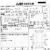 honda fit 2022 -HONDA--Fit GR1-1105931---HONDA--Fit GR1-1105931- image 3