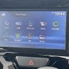 daihatsu tanto 2017 -DAIHATSU--Tanto DBA-LA610S--LA610S-0102892---DAIHATSU--Tanto DBA-LA610S--LA610S-0102892- image 19
