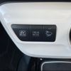 toyota prius 2018 -TOYOTA--Prius ZVW50--6116132---TOYOTA--Prius ZVW50--6116132- image 19