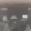 toyota prius 2019 -TOYOTA--Prius DAA-ZVW51--ZVW51-6116651---TOYOTA--Prius DAA-ZVW51--ZVW51-6116651- image 5