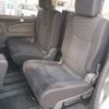 nissan serena 2012 GOO_JP_700102024930250517001 image 22