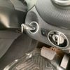 mercedes-benz a-class 2014 -MERCEDES-BENZ 【山口 301て6577】--Benz A Class 176042-2V036867---MERCEDES-BENZ 【山口 301て6577】--Benz A Class 176042-2V036867- image 7