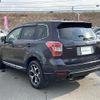 subaru forester 2014 -SUBARU--Forester DBA-SJG--SJG-020451---SUBARU--Forester DBA-SJG--SJG-020451- image 15