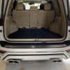 toyota land-cruiser 2022 CFJ1773642 image 18