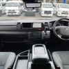 toyota hiace-van 2021 -TOYOTA--Hiace Van QDF-GDH211K--GDH211-1005868---TOYOTA--Hiace Van QDF-GDH211K--GDH211-1005868- image 4