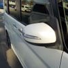 daihatsu tanto 2014 -DAIHATSU--Tanto DBA-LA600S--LA600S-0063425---DAIHATSU--Tanto DBA-LA600S--LA600S-0063425- image 5