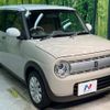 suzuki alto-lapin 2016 -SUZUKI--Alto Lapin DBA-HE33S--HE33S-135701---SUZUKI--Alto Lapin DBA-HE33S--HE33S-135701- image 17