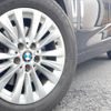 bmw 2-series 2015 CFJ1698842 image 14