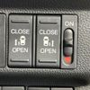 honda freed-plus 2016 CFJ1636304 image 3