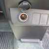 daihatsu mira-tocot 2018 -DAIHATSU--Mira Tocot DBA-LA550S--LA550S-0017923---DAIHATSU--Mira Tocot DBA-LA550S--LA550S-0017923- image 12