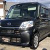 daihatsu tanto 2015 -DAIHATSU--Tanto DBA-LA600S--LA600S-0349865---DAIHATSU--Tanto DBA-LA600S--LA600S-0349865- image 1