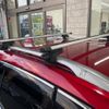 mazda atenza 2017 CFJ1828190 image 10
