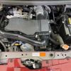toyota roomy 2021 CFJ1811507 image 18