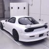mazda rx-7 2002 -MAZDA--RX-7 FD3S-604888---MAZDA--RX-7 FD3S-604888- image 2
