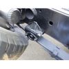 mazda titan 1994 CFJ9763697 image 56