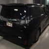 toyota vellfire 2016 -TOYOTA--Vellfire GGH30W--0013077---TOYOTA--Vellfire GGH30W--0013077- image 7