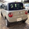 suzuki alto-lapin-chocolat 2024 quick_quick_HE33S_HE33S-520506 image 15