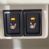 suzuki alto-lapin 2021 quick_quick_HE33S_HE33S-317510 image 6
