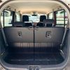 mazda flair-crossover 2014 quick_quick_DBA-MS31S_MS31S-200219 image 14