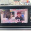 daihatsu cast 2016 CFJ1682892 image 18