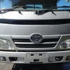 toyota toyoace 2012 CFJ1675282 image 4