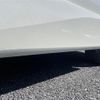 nissan serena 2020 -NISSAN--Serena DAA-GFC27--GFC27-190215---NISSAN--Serena DAA-GFC27--GFC27-190215- image 11