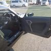 daihatsu copen 2014 GOO_JP_700080015330250512003 image 20