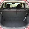 honda fit 2018 CFJ1624065 image 8
