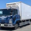 isuzu forward 2012 -ISUZU--Forward QKG-FTR34T2--FTR34-7004378---ISUZU--Forward QKG-FTR34T2--FTR34-7004378- image 1