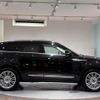 land-rover range-rover-evoque 2013 quick_quick_CBA-LV2A_SALVA2AG2DH785180 image 16