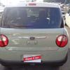 suzuki alto-lapin 2022 -SUZUKI 【倉敷 580ﾕ8379】--Alto Lapin 5BA-HE33S--HE33S-412886---SUZUKI 【倉敷 580ﾕ8379】--Alto Lapin 5BA-HE33S--HE33S-412886- image 23