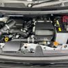 daihatsu tanto 2023 quick_quick_LA660S_LA660S-0086098 image 19