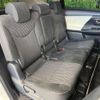 toyota prius-α 2016 -TOYOTA--Prius α DAA-ZVW41W--ZVW41-0043811---TOYOTA--Prius α DAA-ZVW41W--ZVW41-0043811- image 9