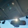 nissan x-trail 2015 -NISSAN--X-Trail NT32--NT32-042779---NISSAN--X-Trail NT32--NT32-042779- image 18
