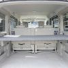 suzuki every-wagon 2017 -SUZUKI 【広島 588ｦ16】--Every Wagon DA17W-147748---SUZUKI 【広島 588ｦ16】--Every Wagon DA17W-147748- image 10
