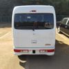 suzuki every-wagon 2020 CFJ1839274 image 4