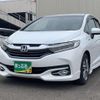 honda shuttle 2016 CFJ1771419 image 3