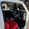 suzuki jimny 2016 quick_quick_ABA-JB23W_JB23W-750337 image 11