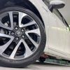 toyota sienta 2015 -TOYOTA--Sienta DAA-NHP170G--NHP170-7029339---TOYOTA--Sienta DAA-NHP170G--NHP170-7029339- image 15