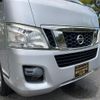 nissan nv350-caravan-van 2013 GOO_JP_700120094030240830001 image 25