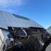 mitsubishi-fuso canter-guts 1998 -MITSUBISHI--Canter Guts KC-FD501B--FD501B441370---MITSUBISHI--Canter Guts KC-FD501B--FD501B441370- image 28