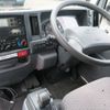 isuzu elf-truck 2019 -ISUZU--Elf TKG-NKS85AN--NKS85-7012650---ISUZU--Elf TKG-NKS85AN--NKS85-7012650- image 27
