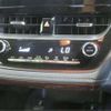 toyota corolla-touring-wagon 2020 CFJ1540922 image 17