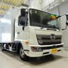 hino ranger 2023 GOO_NET_EXCHANGE_1230336A30250509W004 image 2