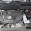 mazda cx-5 2017 quick_quick_LDA-KF2P_KF2P-126367 image 20