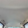 nissan serena 2014 -NISSAN--Serena DAA-HFC26--HFC26-208256---NISSAN--Serena DAA-HFC26--HFC26-208256- image 15