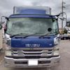 isuzu forward 2016 CFJ1803714 image 3
