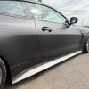 bmw m4 2021 CFJ1753178 image 15